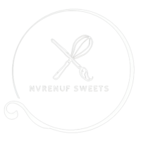 Nvrenuf Sweets